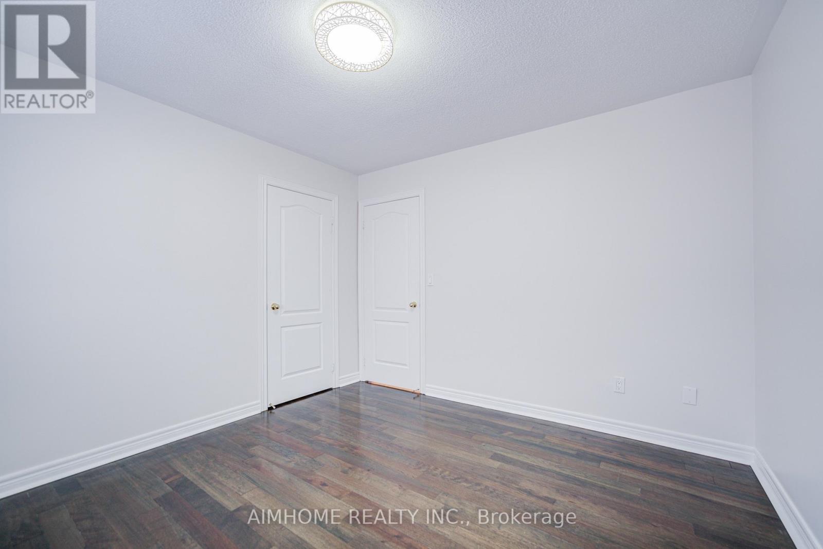 415 Peter Rupert Avenue, Vaughan, Ontario  L6A 0N8 - Photo 31 - N12335905