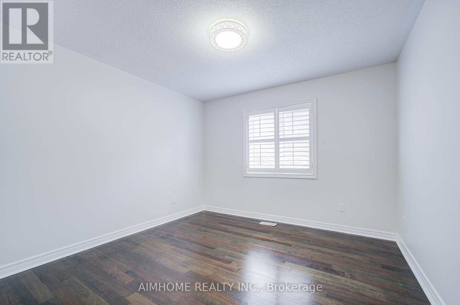 415 Peter Rupert Avenue, Vaughan, Ontario  L6A 0N8 - Photo 30 - N12335905