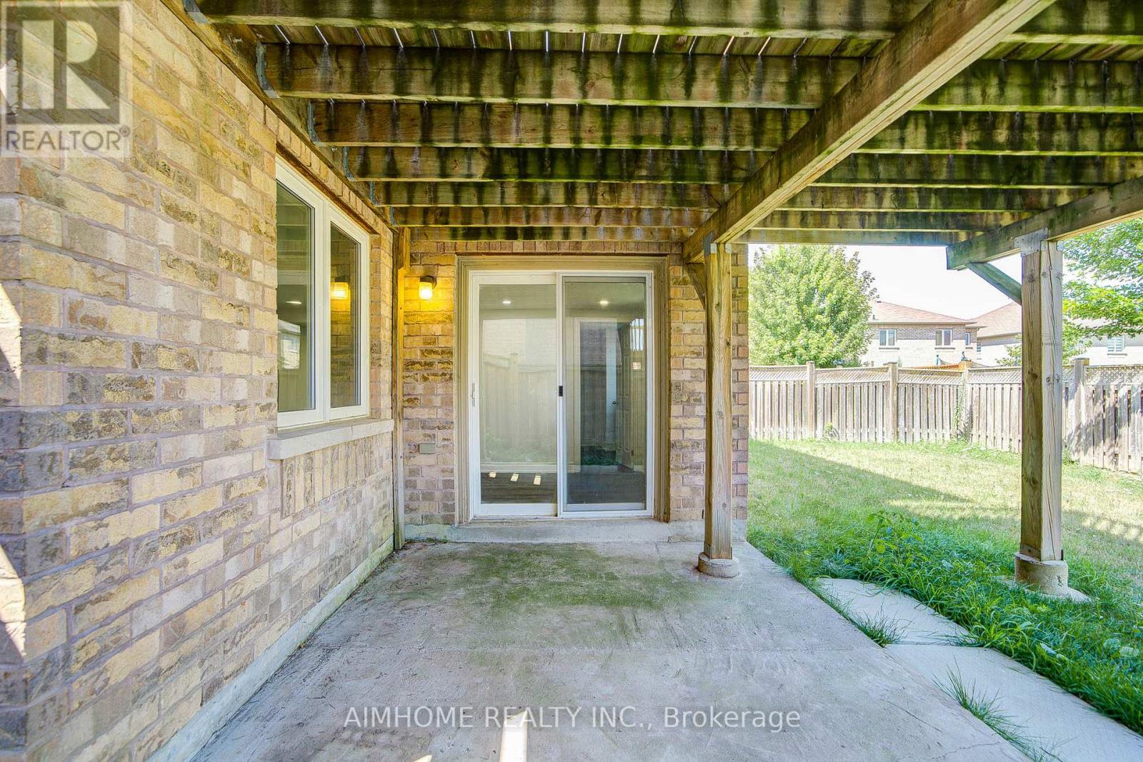 415 Peter Rupert Avenue, Vaughan, Ontario  L6A 0N8 - Photo 35 - N12335905