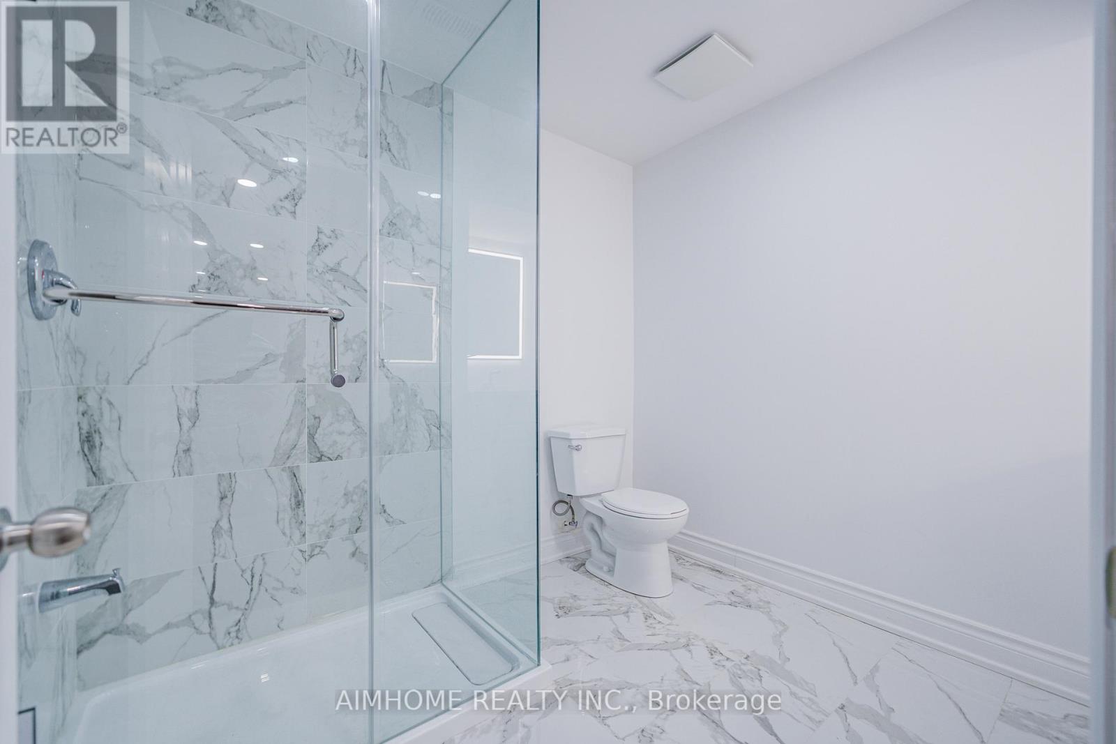 415 Peter Rupert Avenue, Vaughan, Ontario  L6A 0N8 - Photo 39 - N12335905