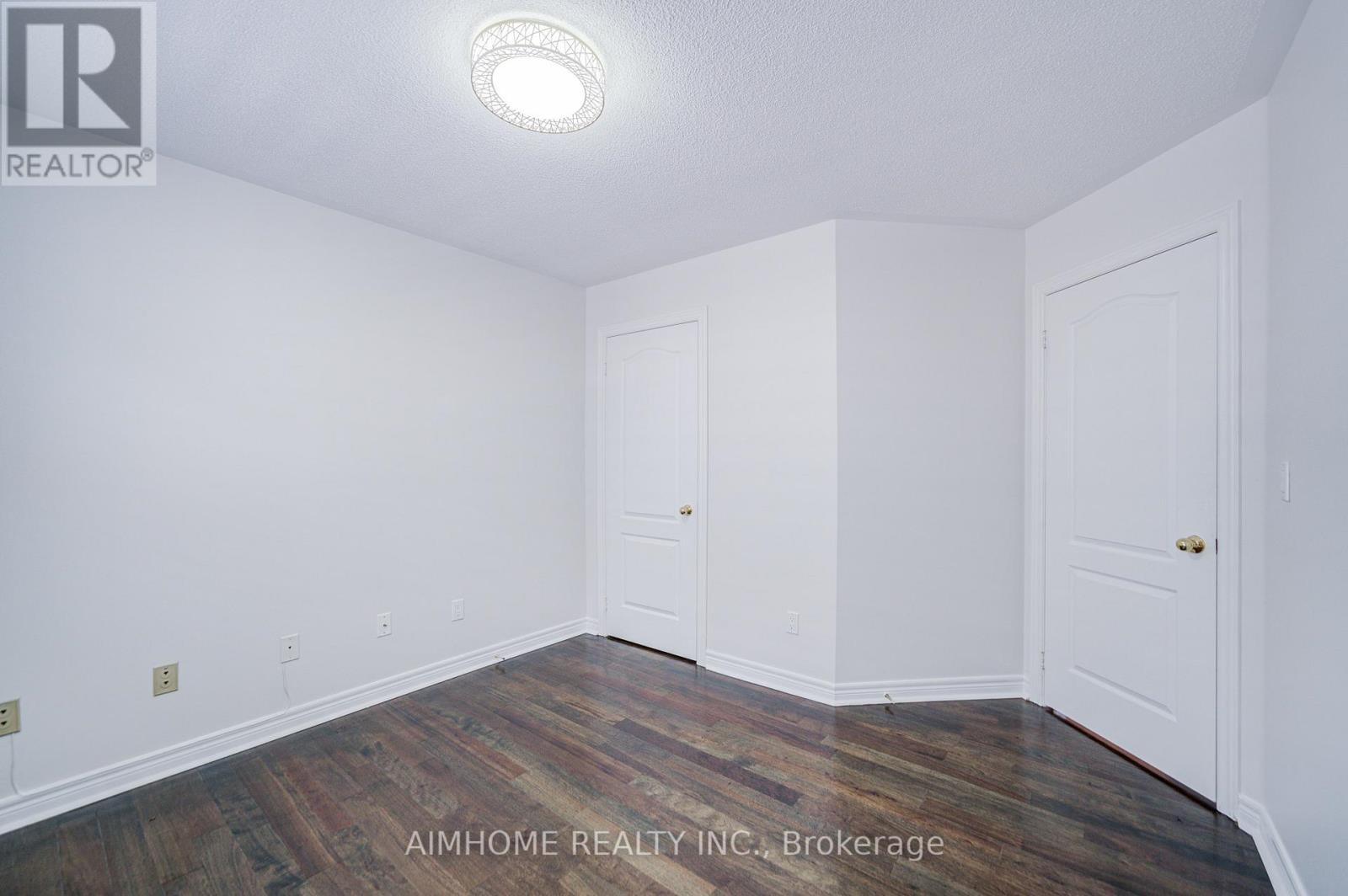 415 Peter Rupert Avenue, Vaughan, Ontario  L6A 0N8 - Photo 33 - N12335905