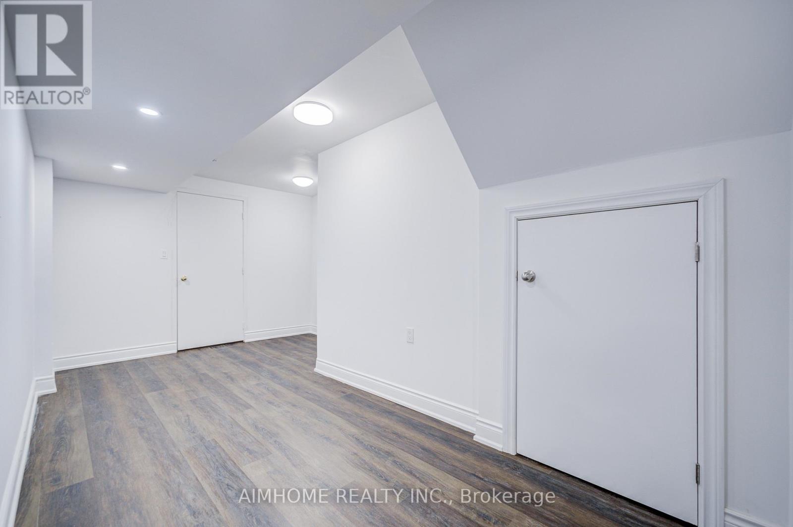 415 Peter Rupert Avenue, Vaughan, Ontario  L6A 0N8 - Photo 37 - N12335905