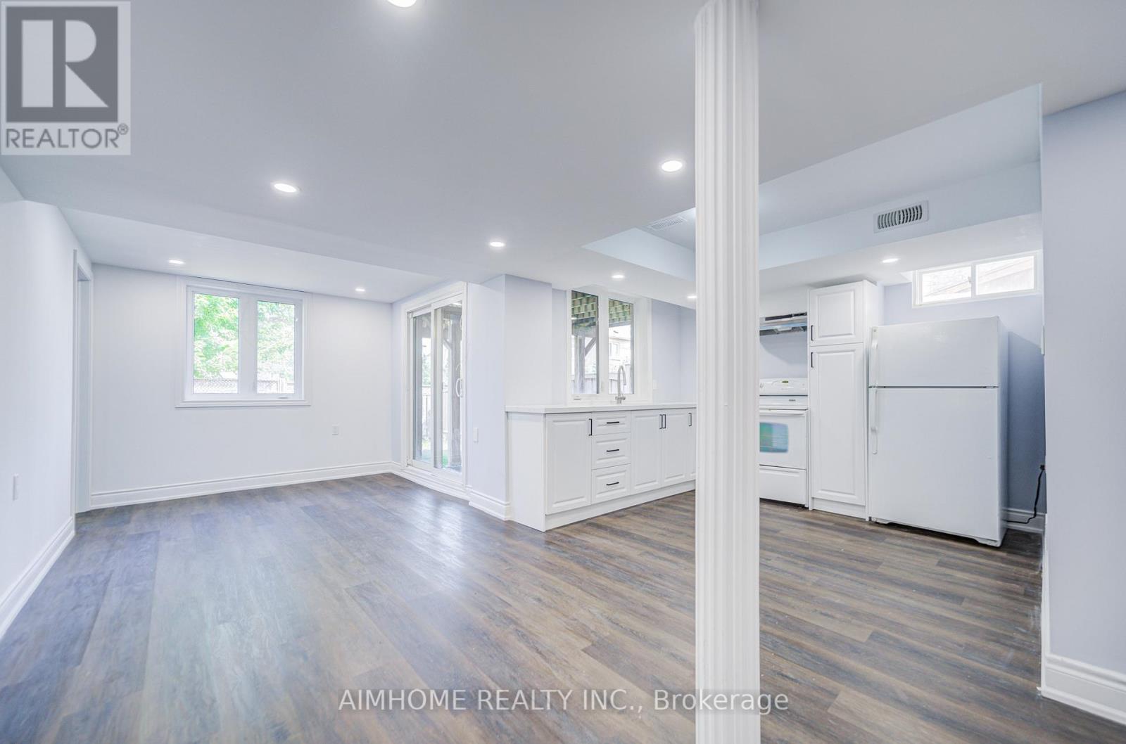 415 Peter Rupert Avenue, Vaughan, Ontario  L6A 0N8 - Photo 41 - N12335905