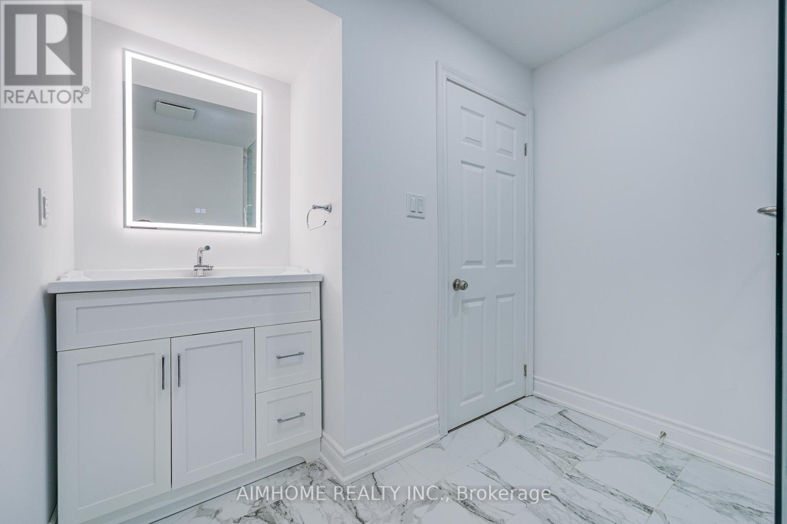 415 Peter Rupert Avenue, Vaughan, Ontario  L6A 0N8 - Photo 40 - N12335905
