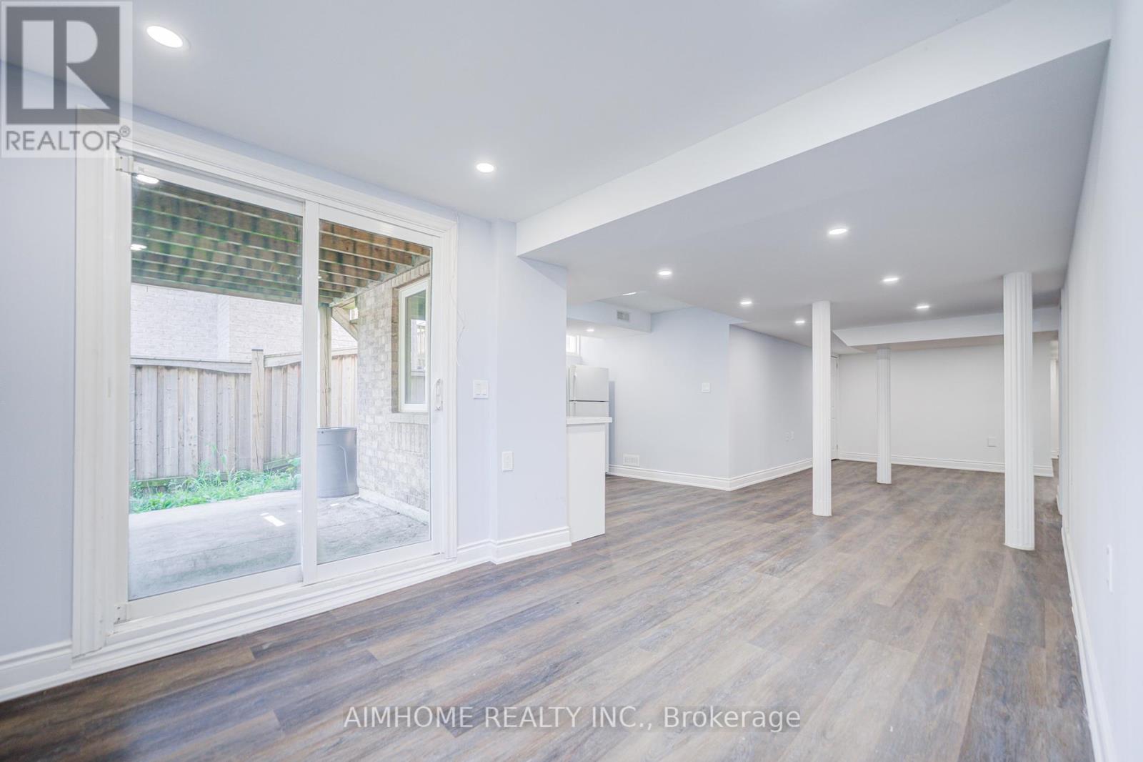 415 Peter Rupert Avenue, Vaughan, Ontario  L6A 0N8 - Photo 43 - N12335905