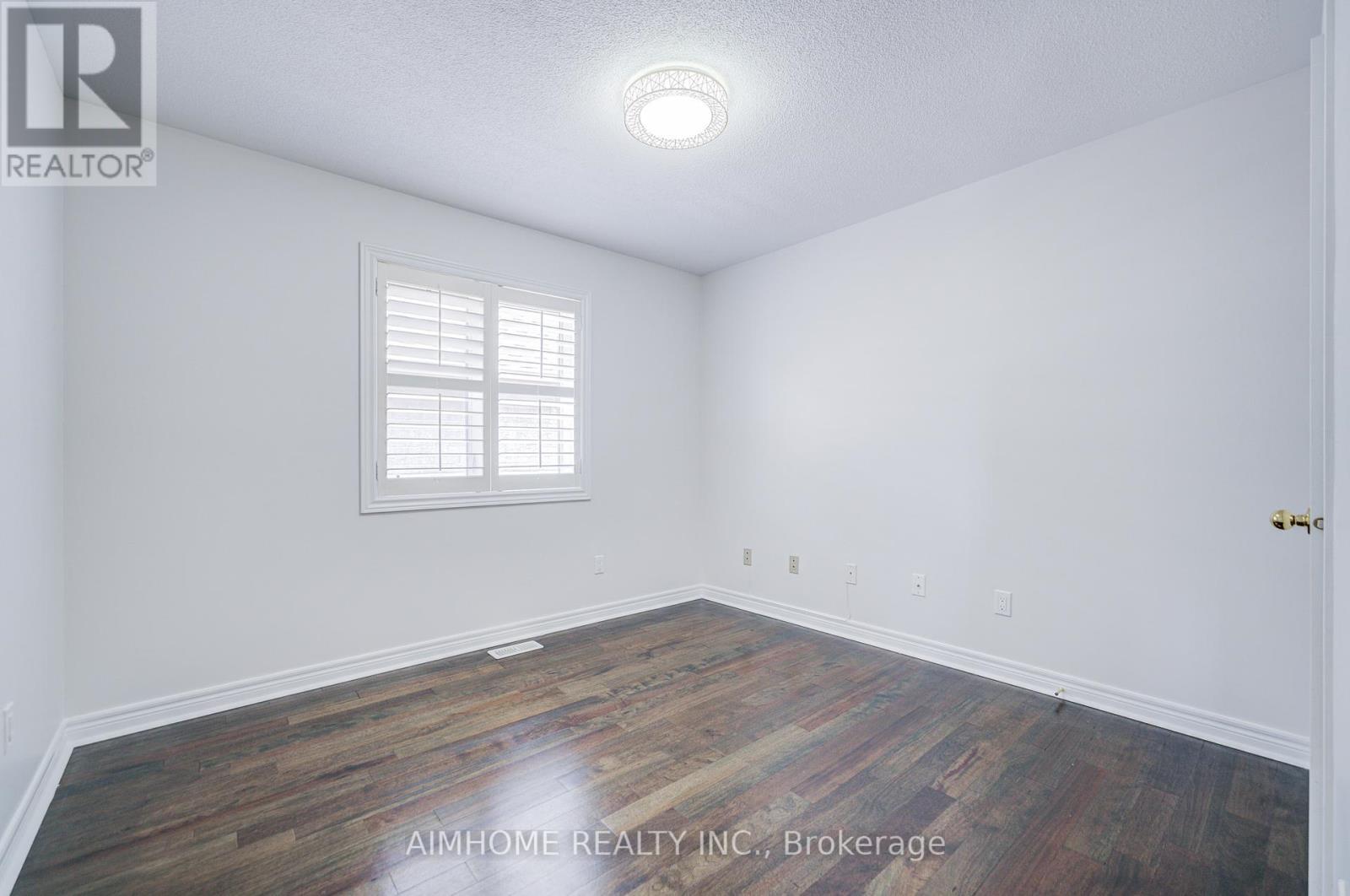 415 Peter Rupert Avenue, Vaughan, Ontario  L6A 0N8 - Photo 32 - N12335905
