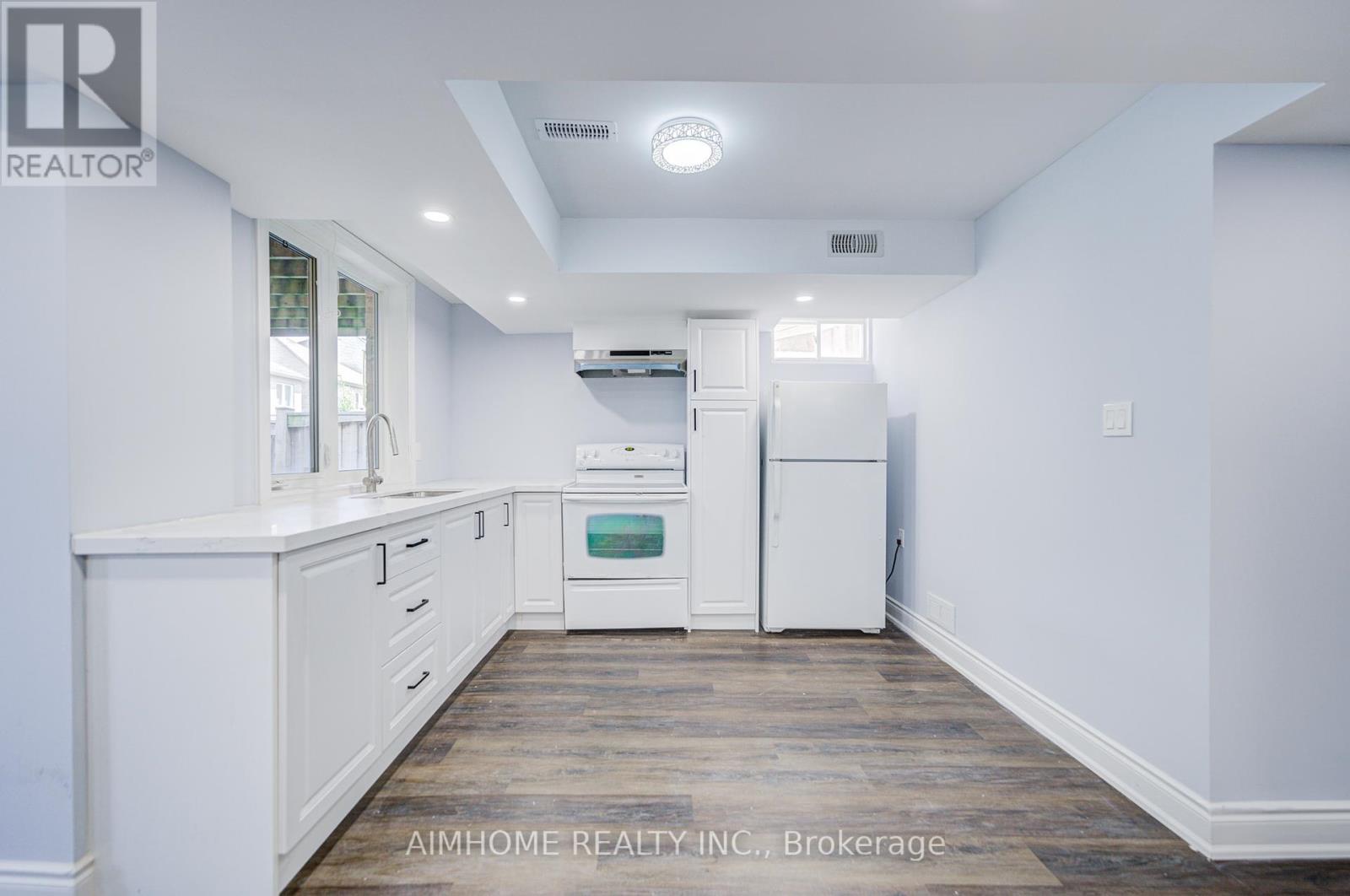 415 Peter Rupert Avenue, Vaughan, Ontario  L6A 0N8 - Photo 42 - N12335905