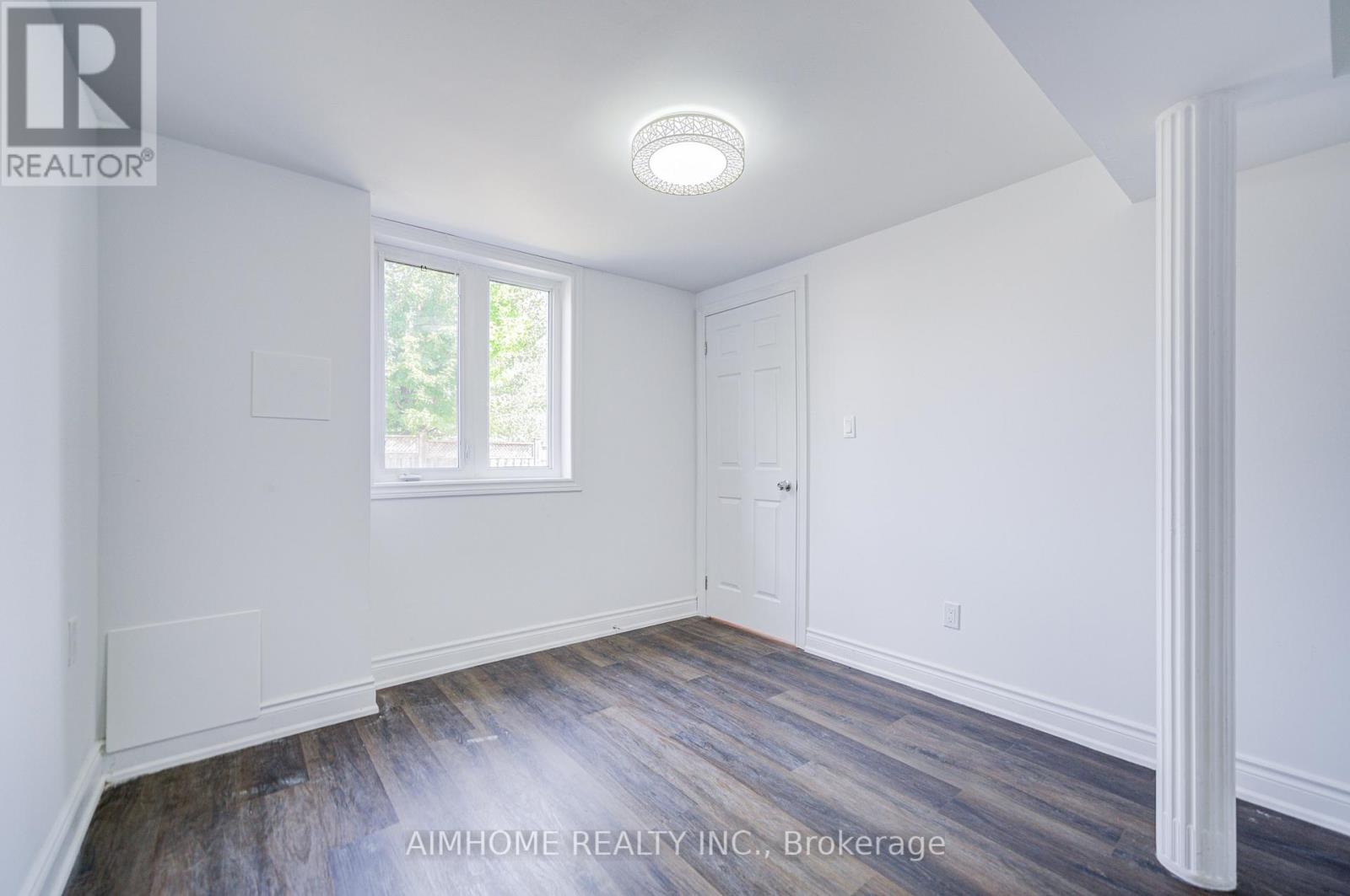 415 Peter Rupert Avenue, Vaughan, Ontario  L6A 0N8 - Photo 44 - N12335905
