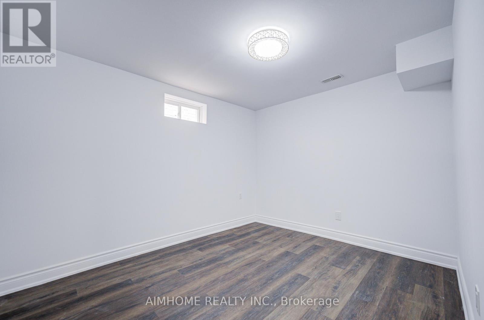 415 Peter Rupert Avenue, Vaughan, Ontario  L6A 0N8 - Photo 45 - N12335905