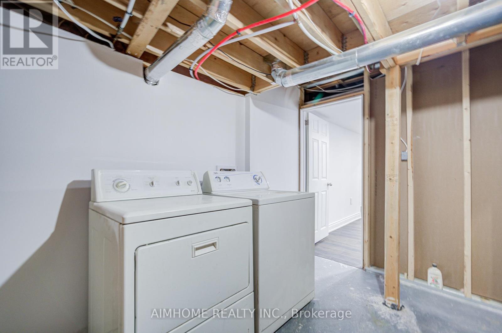 415 Peter Rupert Avenue, Vaughan, Ontario  L6A 0N8 - Photo 46 - N12335905