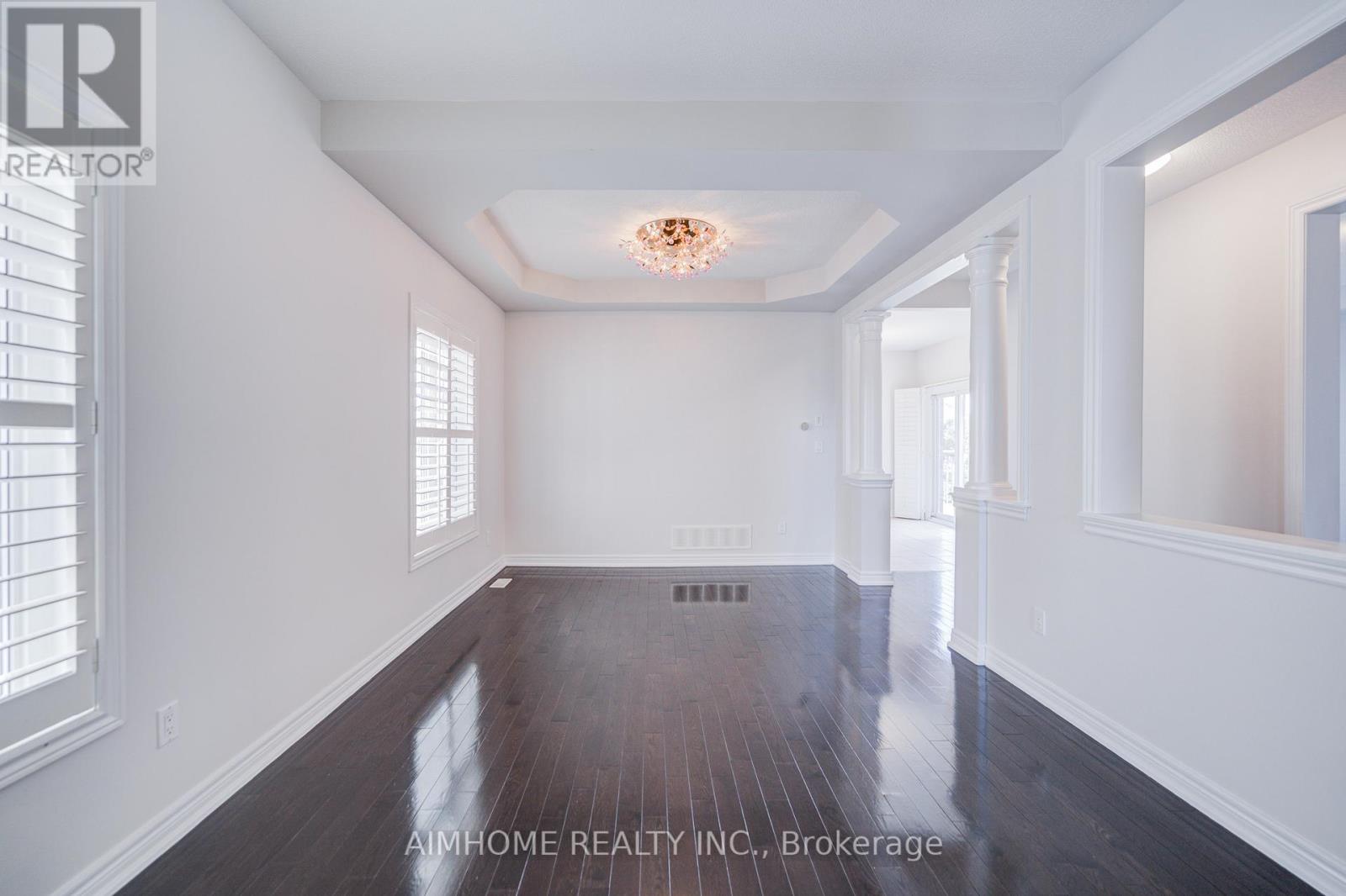 415 Peter Rupert Avenue, Vaughan, Ontario  L6A 0N8 - Photo 6 - N12335905