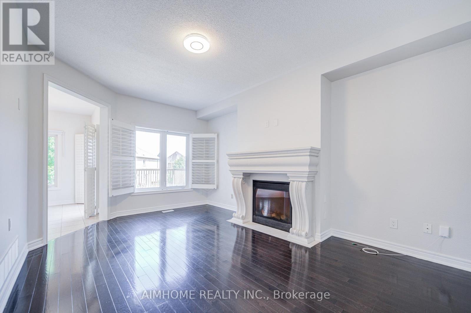 415 Peter Rupert Avenue, Vaughan, Ontario  L6A 0N8 - Photo 7 - N12335905