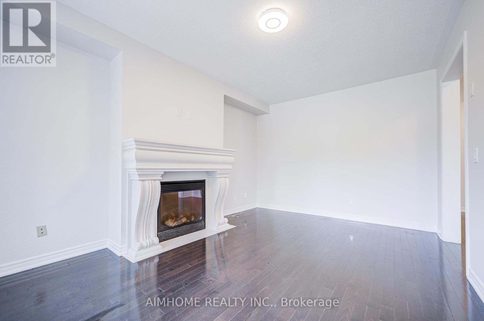 415 Peter Rupert Avenue, Vaughan, Ontario  L6A 0N8 - Photo 9 - N12335905