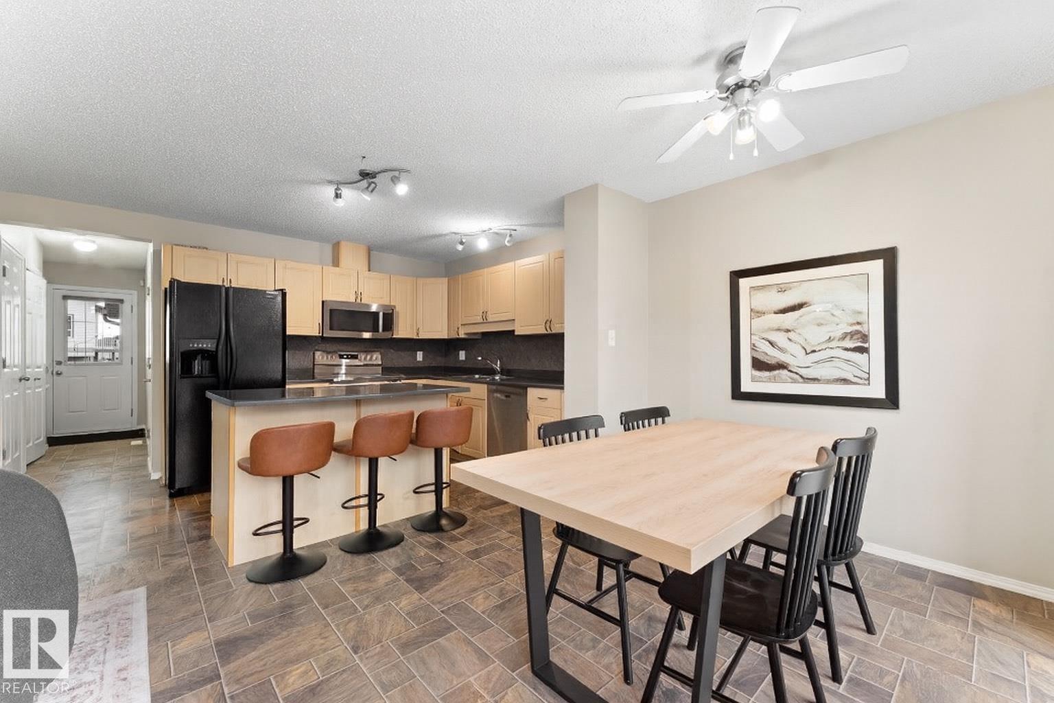 7831 8 Av Sw, Edmonton, Alberta  T6X 0A4 - Photo 13 - E4452340