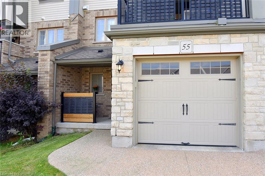 Property at 55 JEFFREY Drive image 2