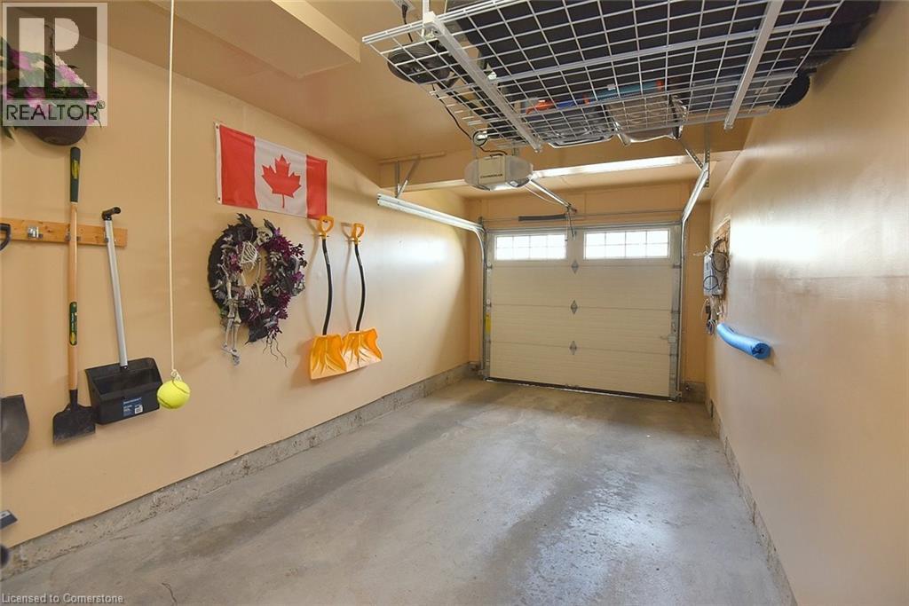 Property at 55 JEFFREY Drive image 3