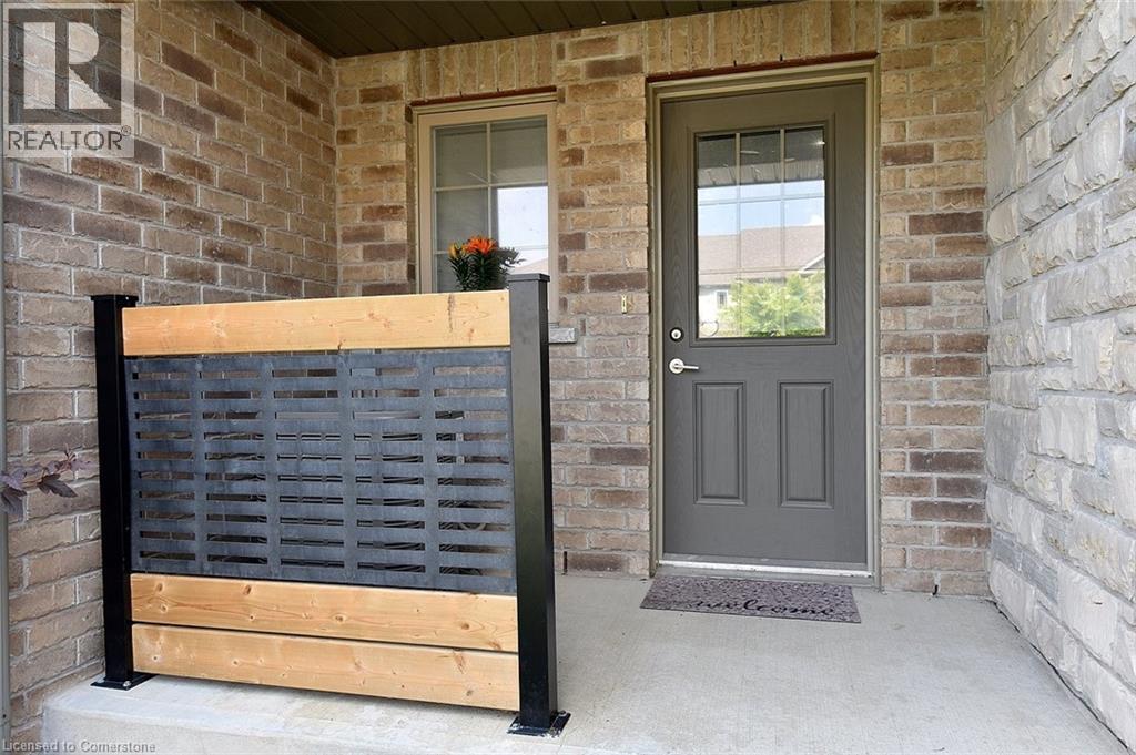 Property at 55 JEFFREY Drive image 4