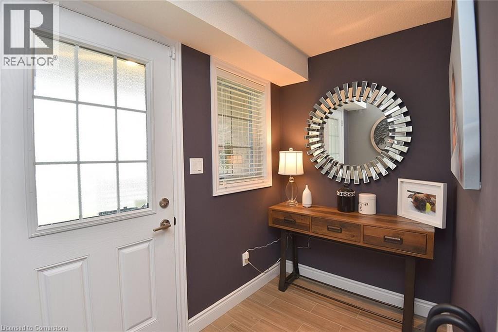 Property at 55 JEFFREY Drive image 5