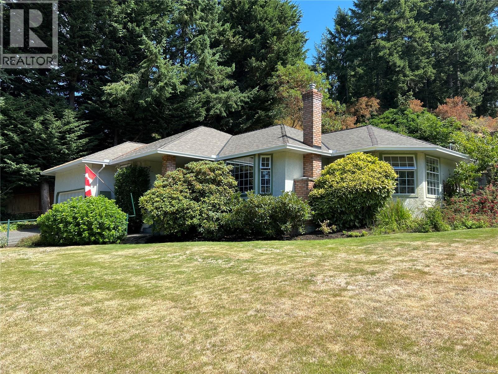 Property at 10915 Prentice Pl image 1