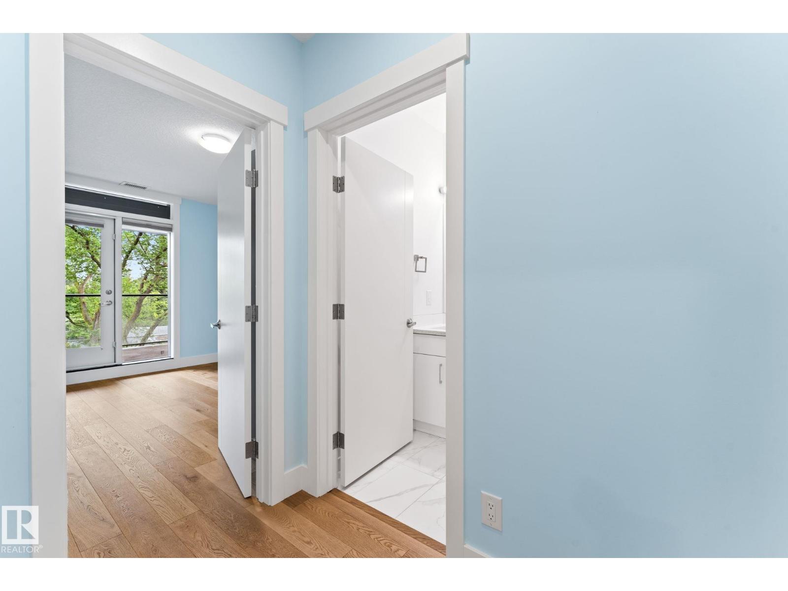 #303 11503 76 Av Nw, Edmonton, Alberta  T6G 0K6 - Photo 11 - E4452341