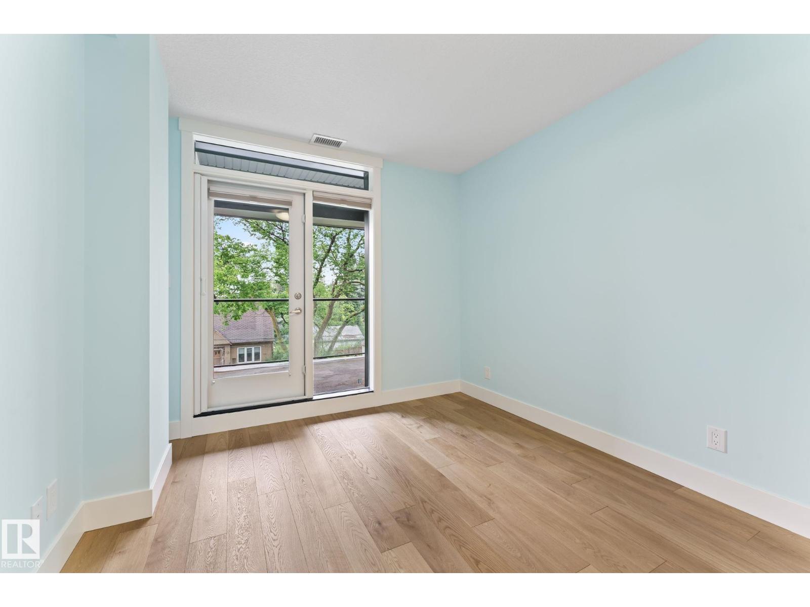 #303 11503 76 Av Nw, Edmonton, Alberta  T6G 0K6 - Photo 13 - E4452341