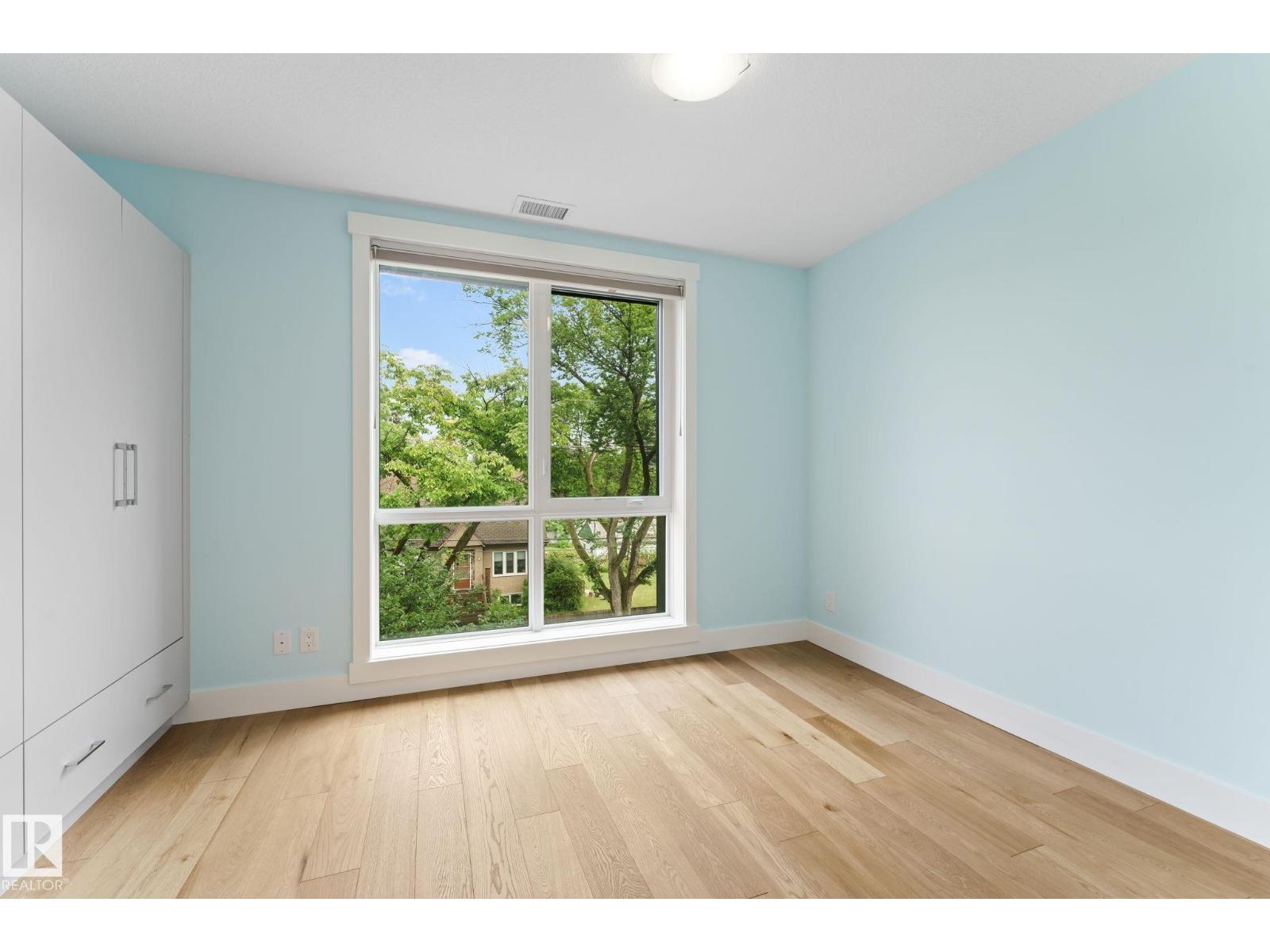 #303 11503 76 Av Nw, Edmonton, Alberta  T6G 0K6 - Photo 24 - E4452341