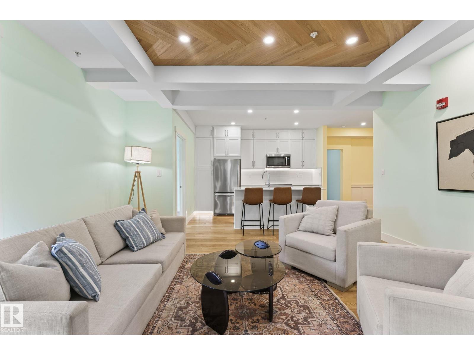#303 11503 76 Av Nw, Edmonton, Alberta  T6G 0K6 - Photo 29 - E4452341