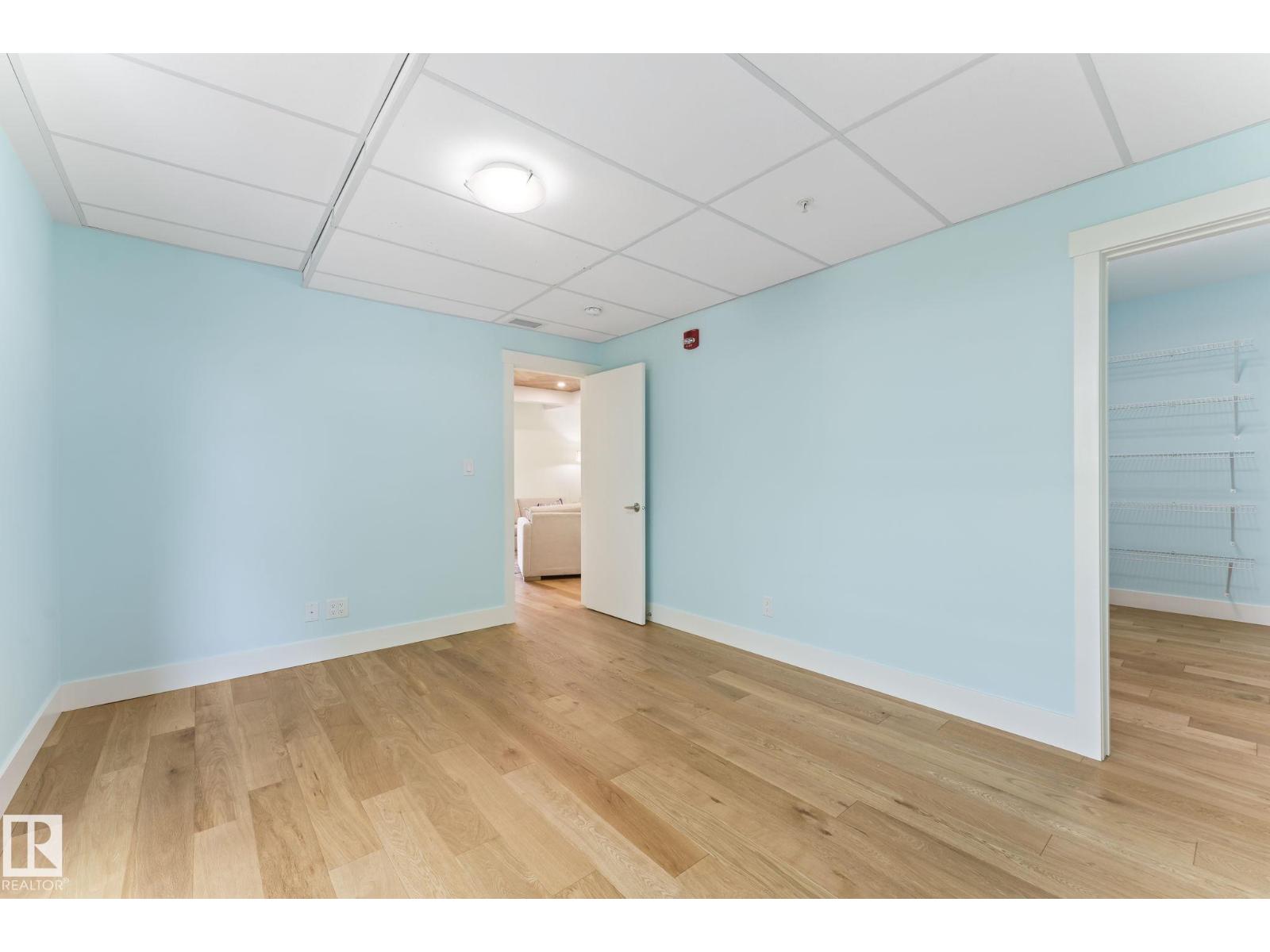 #303 11503 76 Av Nw, Edmonton, Alberta  T6G 0K6 - Photo 35 - E4452341