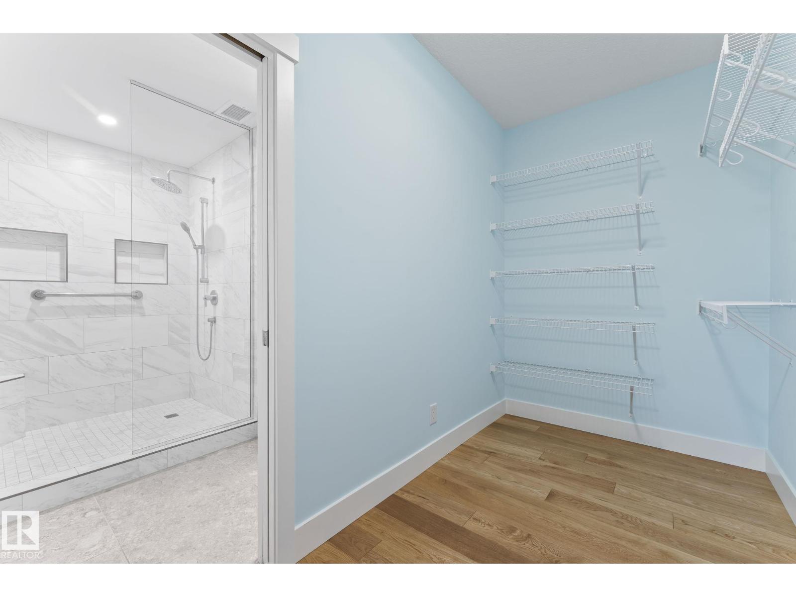 #303 11503 76 Av Nw, Edmonton, Alberta  T6G 0K6 - Photo 36 - E4452341