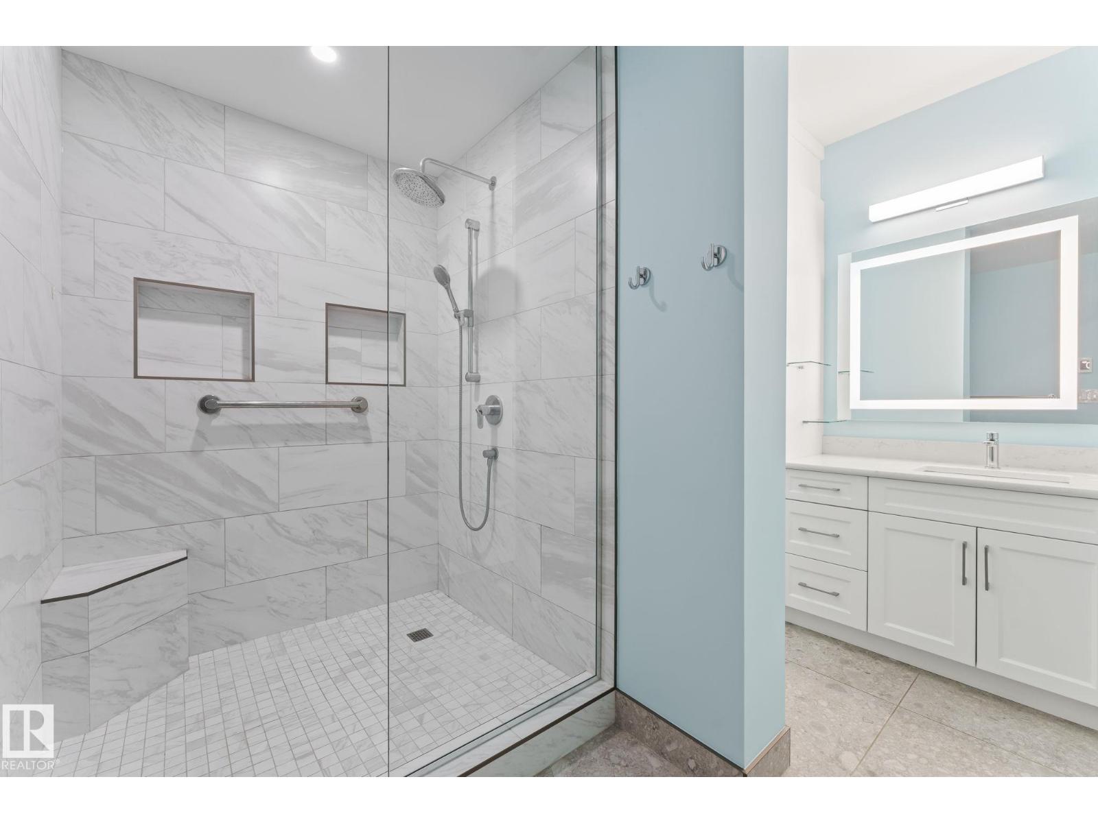 #303 11503 76 Av Nw, Edmonton, Alberta  T6G 0K6 - Photo 37 - E4452341