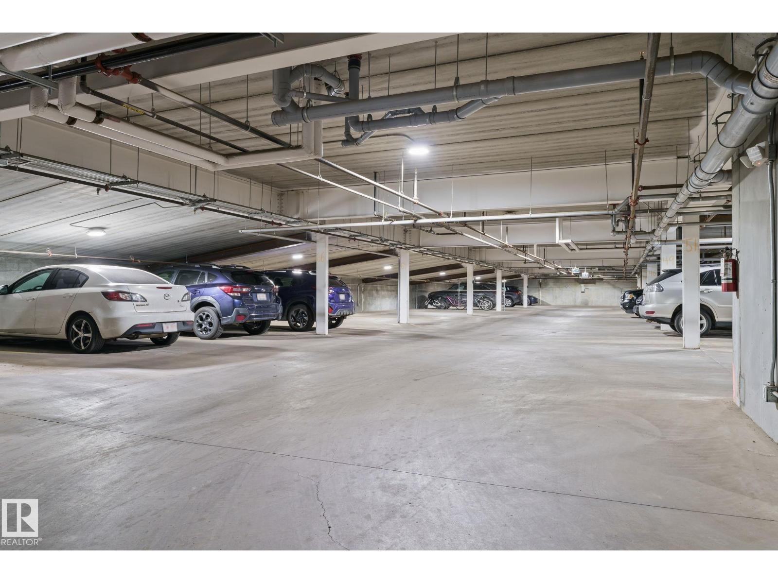 #303 11503 76 Av Nw, Edmonton, Alberta  T6G 0K6 - Photo 43 - E4452341