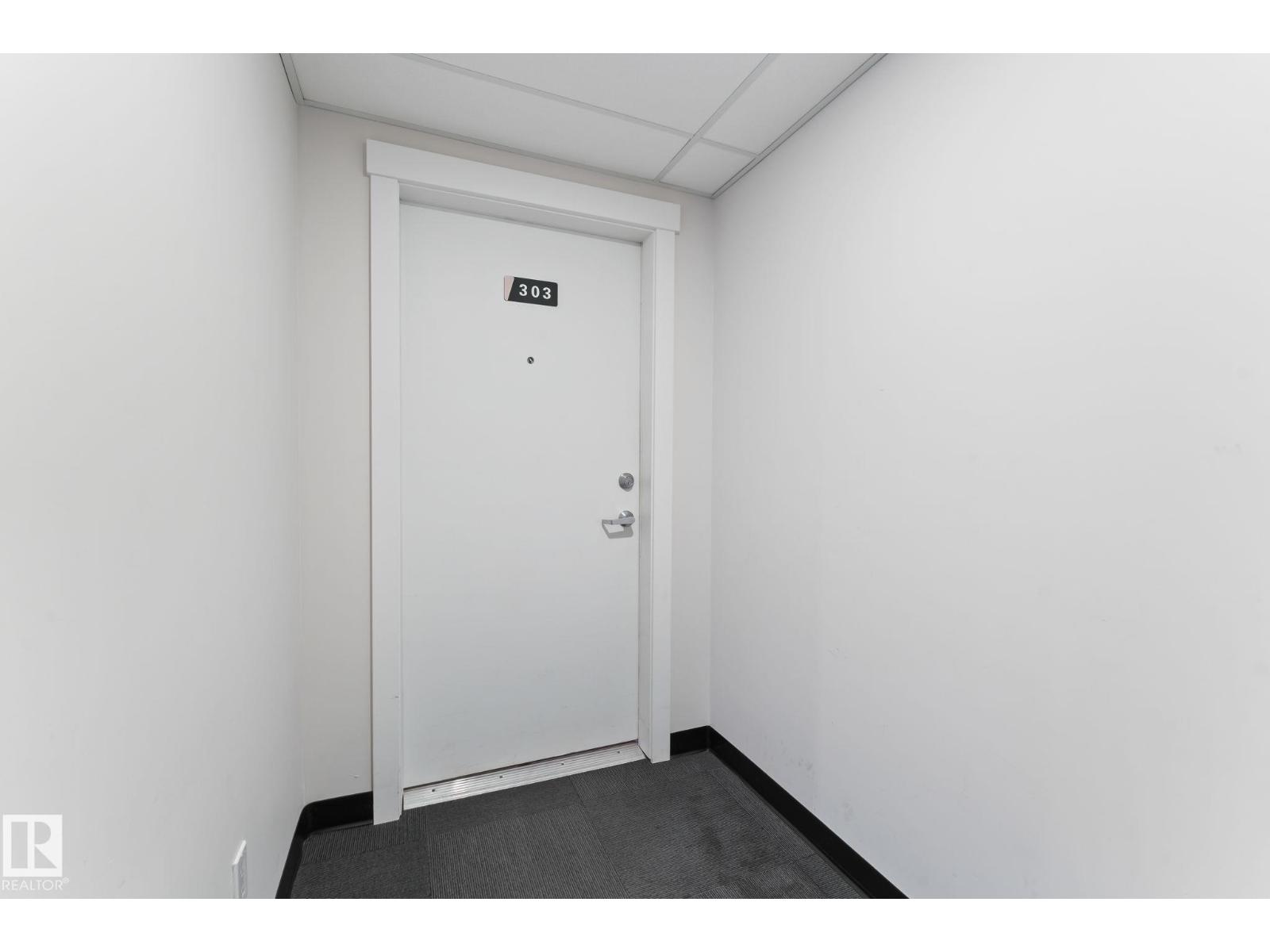 #303 11503 76 Av Nw, Edmonton, Alberta  T6G 0K6 - Photo 5 - E4452341