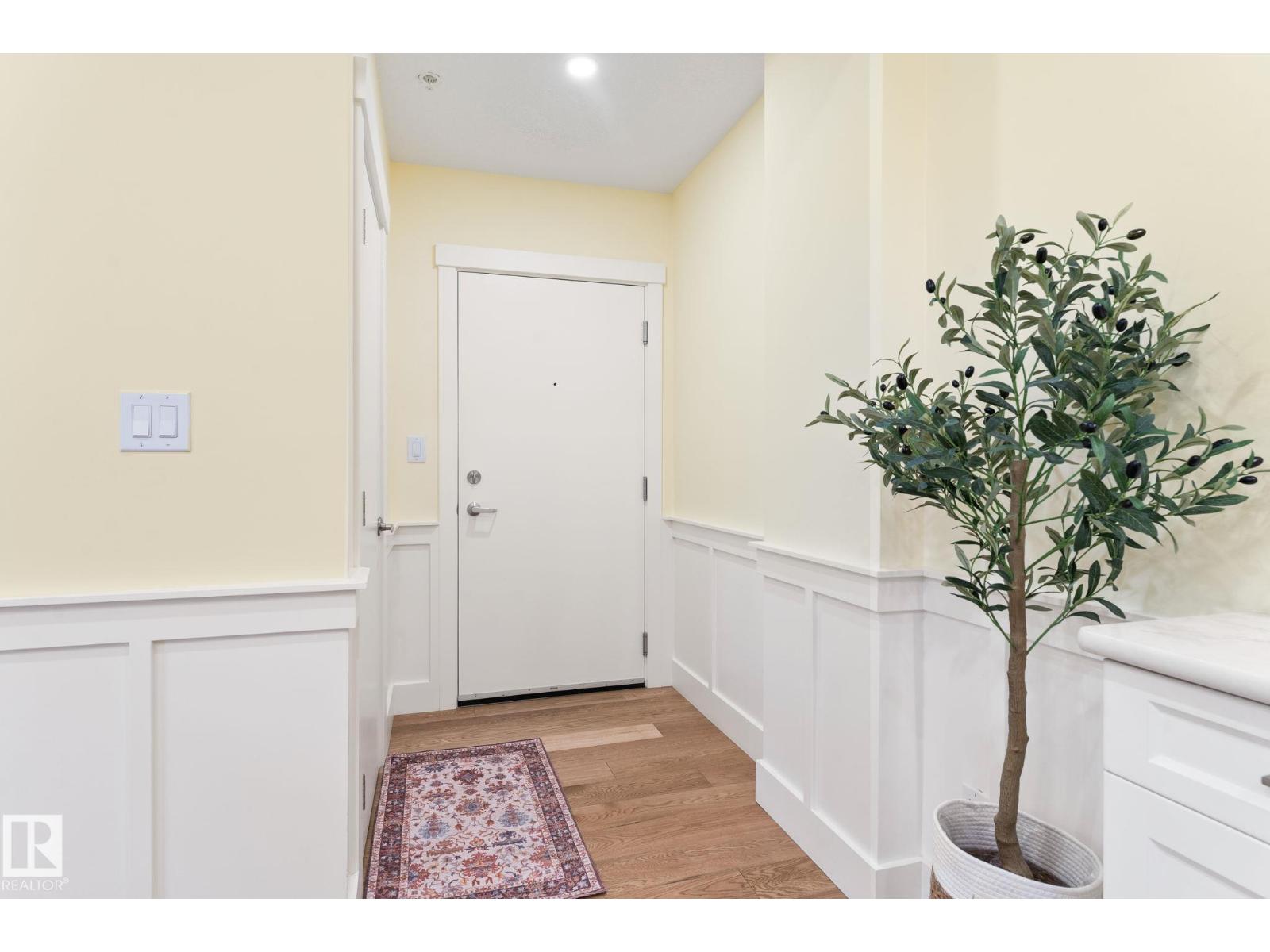 #303 11503 76 Av Nw, Edmonton, Alberta  T6G 0K6 - Photo 6 - E4452341