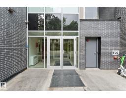 #303 11503 76 Av Nw Belgravia, Edmonton, Ca
