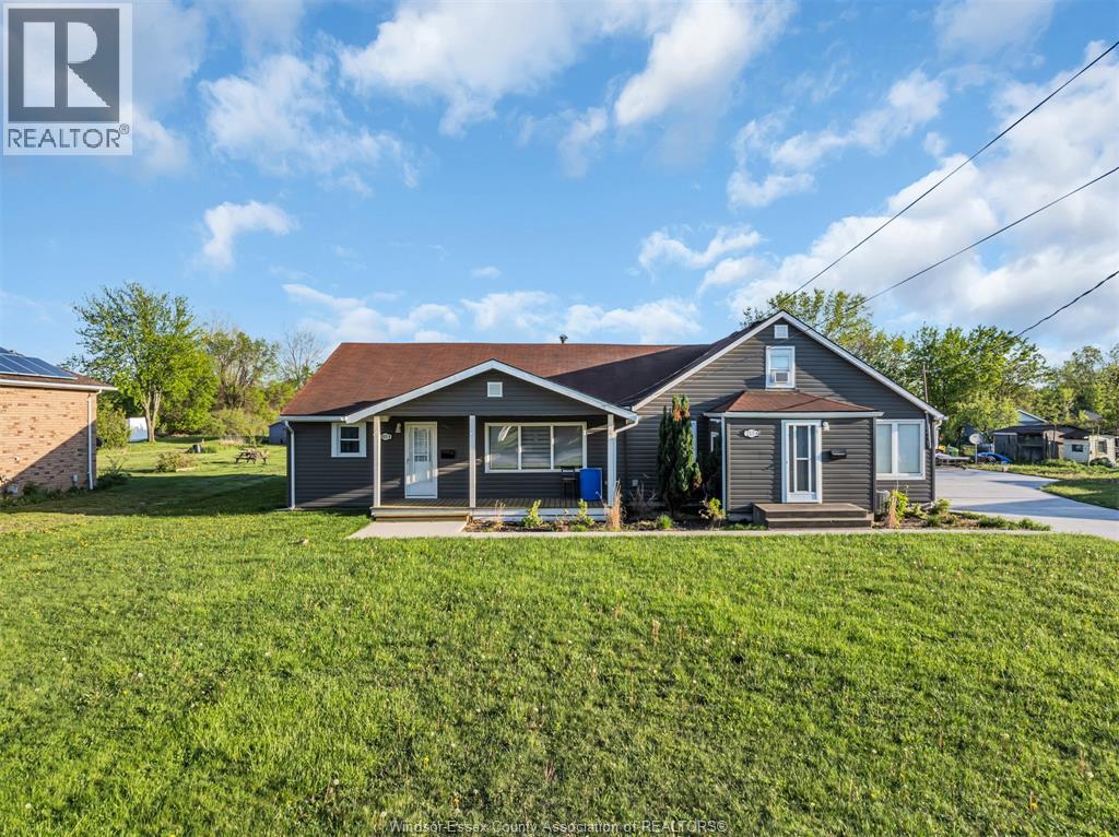 Property at 215 Texas image 2