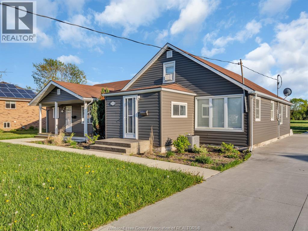 Property at 215 Texas image 3