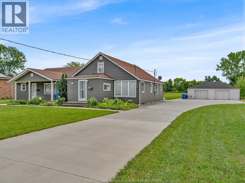 Property at 215 Texas image 4