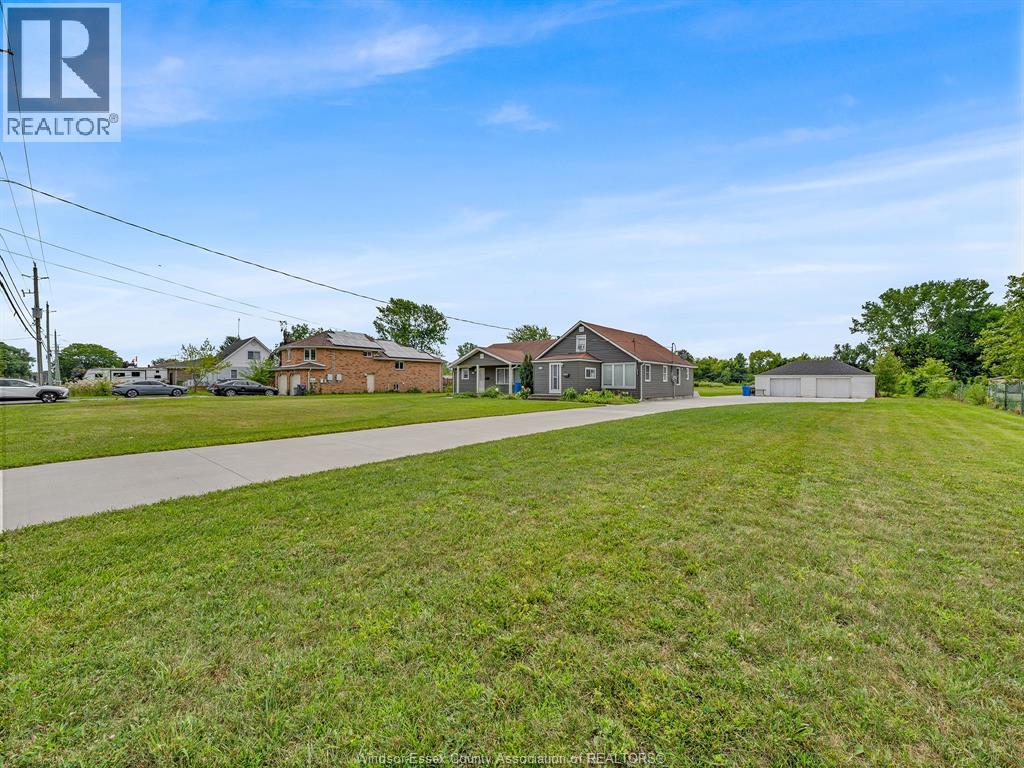 Property at 215 Texas image 5