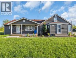 215 Texas-148;, Amherstburg, Ca
