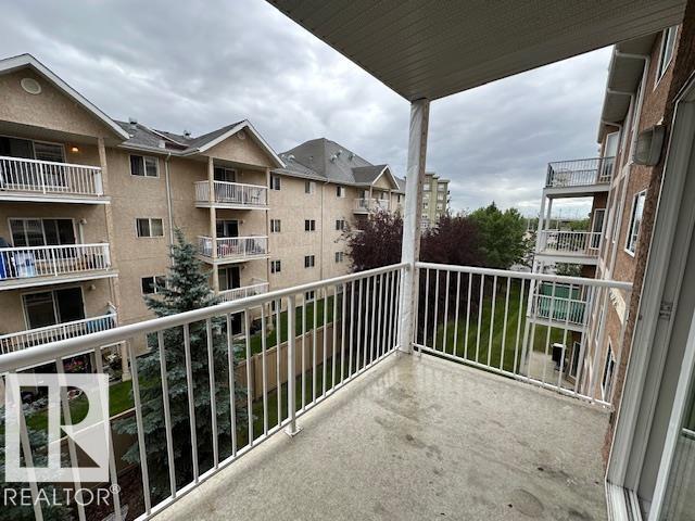 Property at #311 4304 139 AV NW image 4