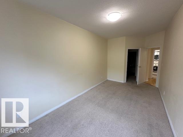 Property at #311 4304 139 AV NW image 5