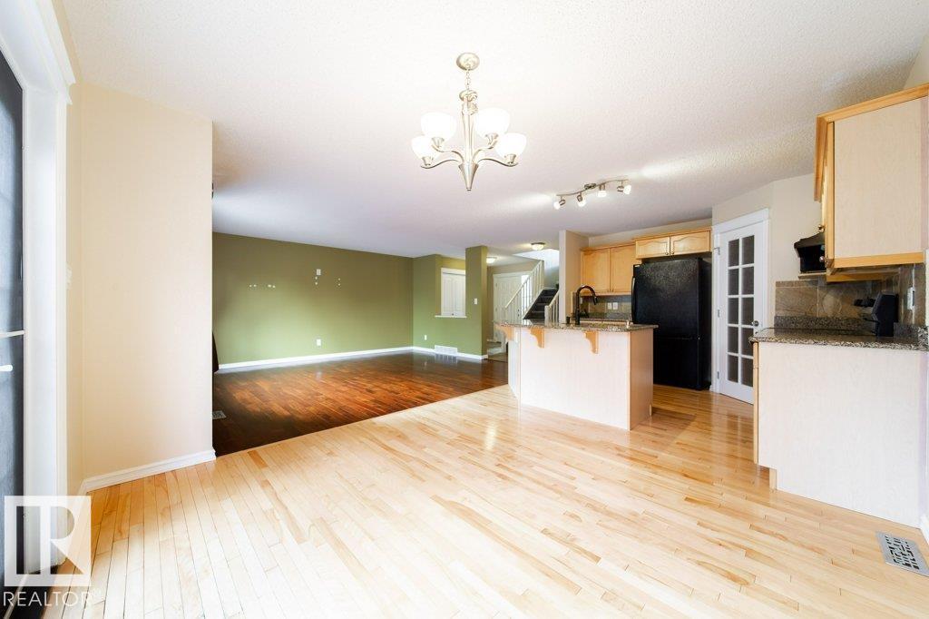 16117 49 St Nw, Edmonton, Alberta  T5Y 3H5 - Photo 10 - E4452343