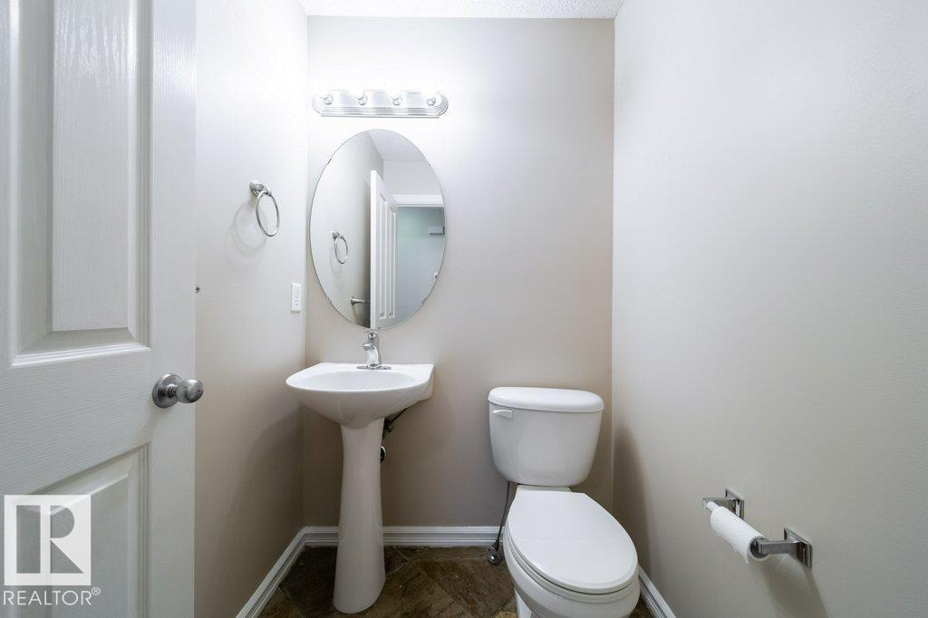 16117 49 St Nw, Edmonton, Alberta  T5Y 3H5 - Photo 15 - E4452343