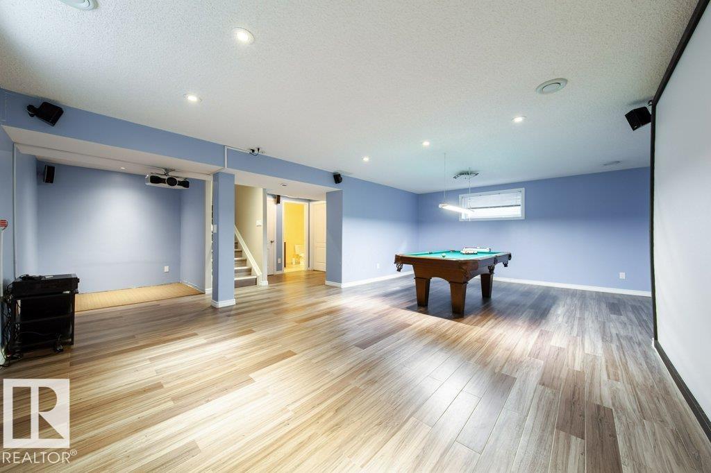 16117 49 St Nw, Edmonton, Alberta  T5Y 3H5 - Photo 25 - E4452343