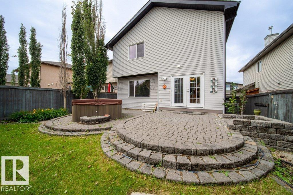 16117 49 St Nw, Edmonton, Alberta  T5Y 3H5 - Photo 29 - E4452343