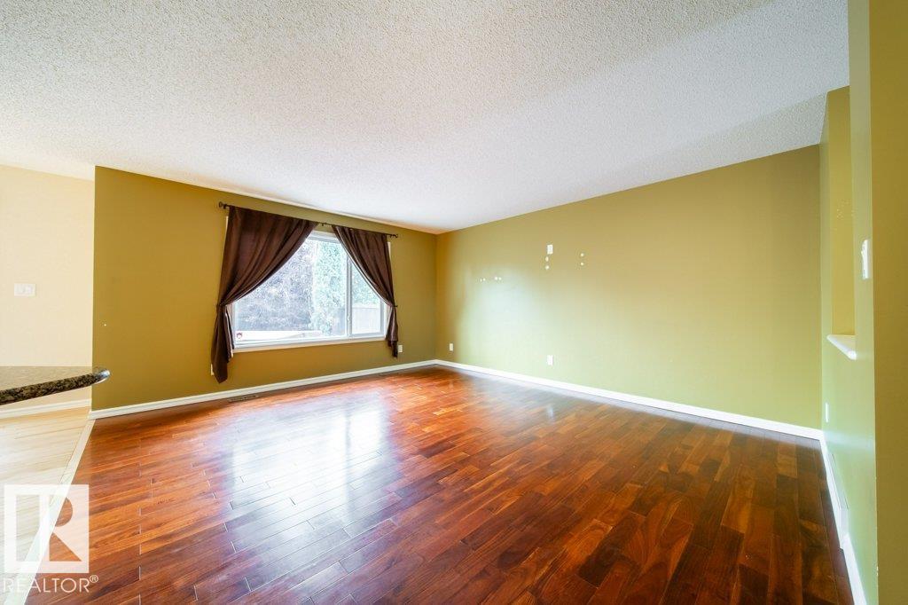 16117 49 St Nw, Edmonton, Alberta  T5Y 3H5 - Photo 4 - E4452343
