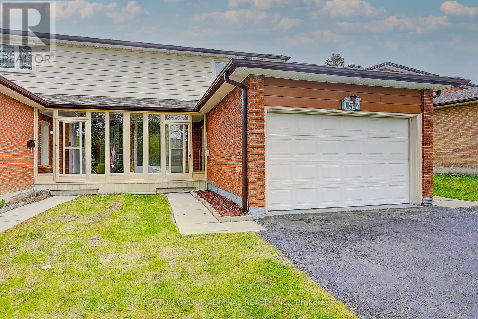 Property at 157 ANGUS DRIVE image 2