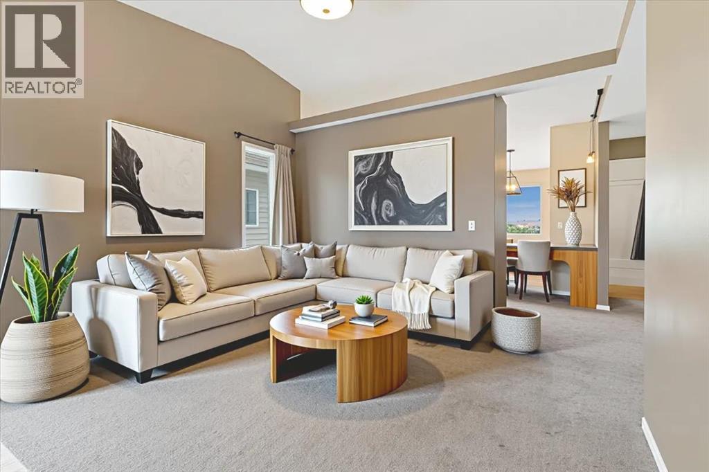 Property at 10713 72 Avenue image 3