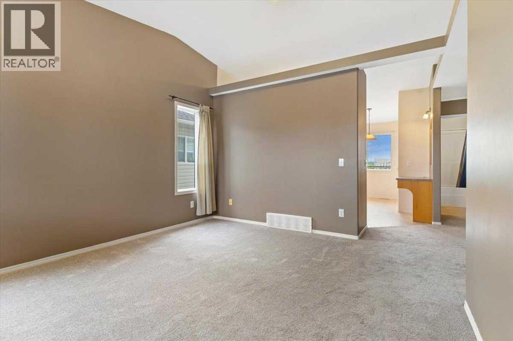 Property at 10713 72 Avenue image 4