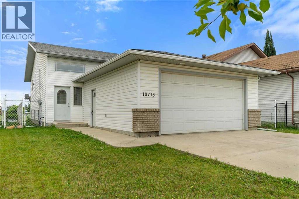 Property at 10713 72 Avenue image 1